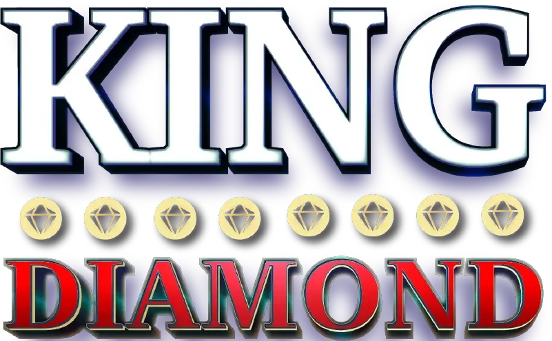 kingdiamond888